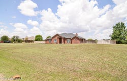 3304 County Road 7550, Lubbock, TX 79423