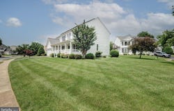 213 CASPER WAY, MIDDLETOWN, DE 19709