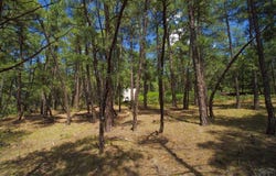 Cirrus Way, Trinidad, CO 81082