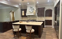 7 Zephyr, Irvine, CA 92602