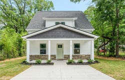 101 Poplar Avenue, Belton, SC 29627