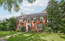 1942 SYCAMORE STREET, BETHLEHEM, PA 18017