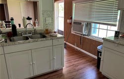 615 Mcdonough Road, Griffin, GA 30224