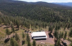 53578 Big Sky Lane, Prairie City, OR 97869