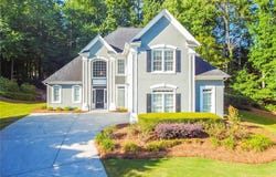 3006 Canter Way, Duluth, GA 30097