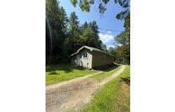 1528 Eastman Road, Grafton, VT 05146