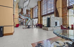 200 S Sycamore Street, Branson, MO 65616