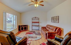1320 Wineglass Lane, Livingston, MT 59047