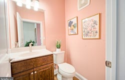 403 BOLD RULER COURT, HAVRE DE GRACE, MD 21078