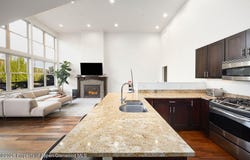 452 Jody Road, Basalt, CO 81621