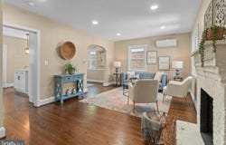 3027 LAVENDER Avenue, BALTIMORE, MD 21234