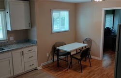 107 N 20th Street, Leavenworth, KS 66048