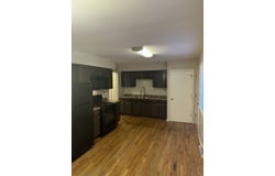 436 N PLEASANT Drive, Glenwood, IL 60425