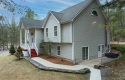 146 Don Drive, Shohola, PA 18458