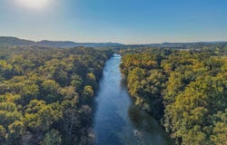 HWY 270, Malvern, AR 72104