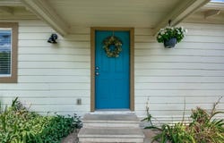 203 Caddo Street, Josephine, TX 75173