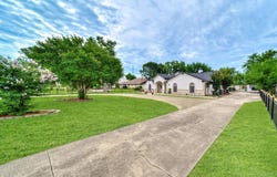 320 E Tripp Road, Sunnyvale, TX 75182