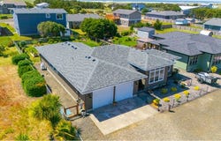 33003 G PL, Ocean Park, WA 98640