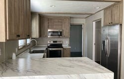 305 HICKORYWOOD DR, MONCKS CORNER, SC 29461