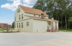 141 Arneys Mount Road, Pemberton, NJ 08068