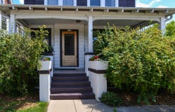 2912 N Murray Ave, Milwaukee, WI 53211