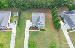 11922 Kimberfield Road, Matthews, NC 28105