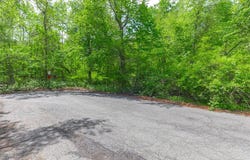 33 Pilgrim Lane, Monsey, NY 10952