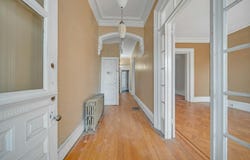 589 MARTIN LUTHER KING BLVD, Newark, NJ 07102