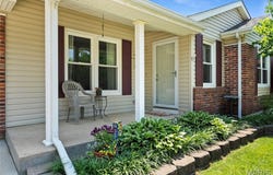 288 Brightfield Drive, Ballwin, MO 63021