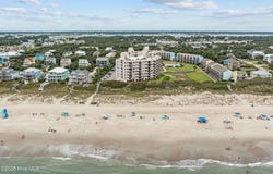 8801 Reed Drive, Emerald Isle, NC 28594