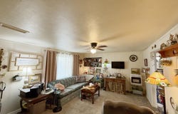 815 O Street NW, Miami, OK 74354