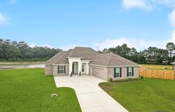 2156 Gabriel Drive, Covington, LA 70435