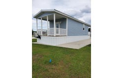 4345 NW 27TH PLACE, OCALA, FL 34482