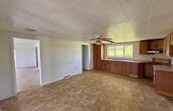 6195 Route 22, Plattsburgh, NY 12901