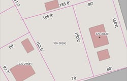 Lot #1 KENDIG ROAD, WILLOW STREET, PA 17584