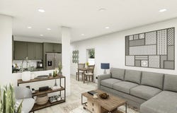 688 Seabolt Blvd, Brawley, CA 92227