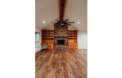 8643 Underwood Road, Mitchell, GA 30820