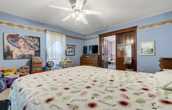 215 E 3rd, BYRON, IL 61010