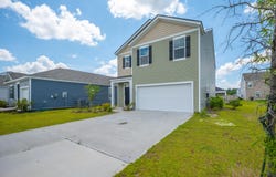 1032 Peridote Way, Ladson, SC 29456