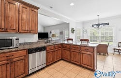 71 Toby Circle, Boaz, AL 35957