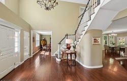 1 Pace Farm Road, Tewksbury Twp., NJ 07830-3418
