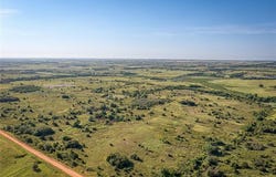 N1690/E0950 Road, Reydon, OK 73660