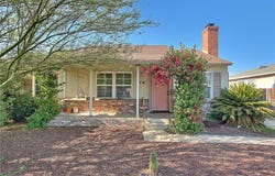 1557 Smith Street, Pomona, CA 91766