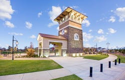 12768 Hereford Avenue, Rancho Cordova, CA 95742