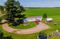 N3100 Peterson Road, Ladysmith, WI 54848