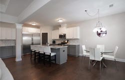 1269 Victoria Walk Lane, Dacula, GA 30019