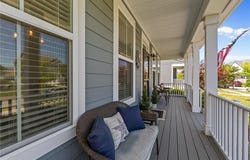 3329 Conservancy Drive, Chesapeake, VA 23323