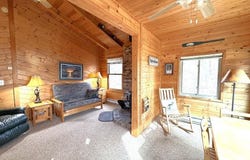 56202 White Pine Circle, Park Rapids, MN 56470