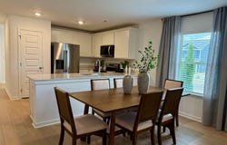 17776 Emma Jo Lane, Athens, AL 35611