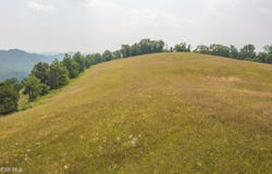Lots 18-20 Big Springs Road, Eidson, TN 37731